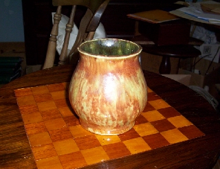 pictures 010_0.jpg